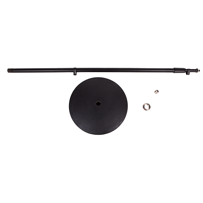 Стойка для микрофона Force MSC-13 - рис.2