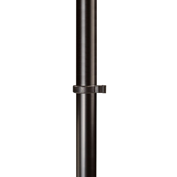 Стойка для микрофона Ultimate PRO T Black - рис.2