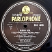 Виниловая пластинка The Beatles - Rubber Soul (Deluxe) - 2LP - рис.4 Виниловая пластинка The Beatles - Rubber Soul (Deluxe) - 2LP - рис.4