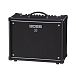 Гитарный усилитель Boss Katana EX KTN-50 Gen3 Black - рис.1