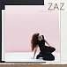 Виниловая пластинка Zaz – Sains & Saufs LP - рис.0