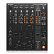 - рис.2 Микшерный пульт Behringer DJX900USB - рис.2