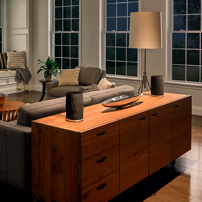 Беспроводная акустика Bowers & Wilkins Formation Flex - рис.6