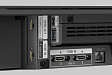 Саундбар Sony HT-ST5000 - рис.4