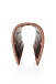 Напольная акустика Bowers & Wilkins 804 D4 Satin Walnut - рис.7