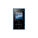 Плеер Sony NW-A105 Blue - рис.5