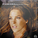 Виниловая пластинка Diana Krall - From This Moment On - рис.0