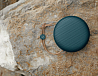 Портативная колонка Bang & Olufsen Beoplay A1 Steel Blue - рис.3 Портативная колонка Bang & Olufsen Beoplay A1 Steel Blue - рис.3