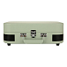 Проигрыватель винила Alive Audio LIBERTY shamrock valley виниловый проигрыватель c bluetooth_OpenBox - рис.4