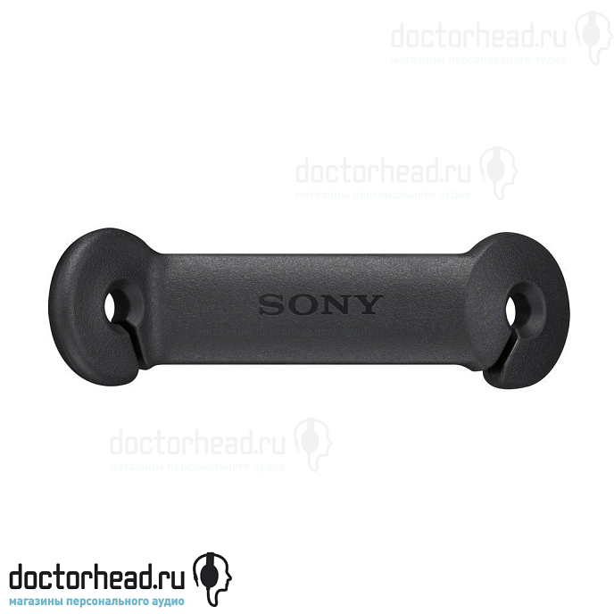 Наушники Sony XBA-A3 - рис.6