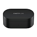 - рис.2 Беспроводные наушники OnePlus Nord Buds Black - рис.2