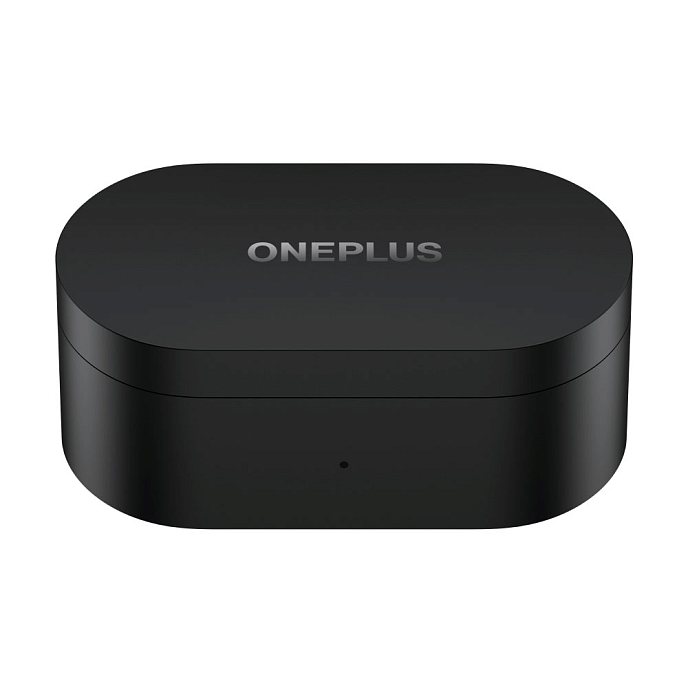 Беспроводные наушники OnePlus Nord Buds Black - рис.2