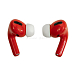 Беспроводные наушники Apple AirPods Pro 2 USB-C Red Gloss - рис.4