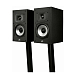 - рис.2 Полочная акустика Polk Audio Monitor XT20 Black - рис.2