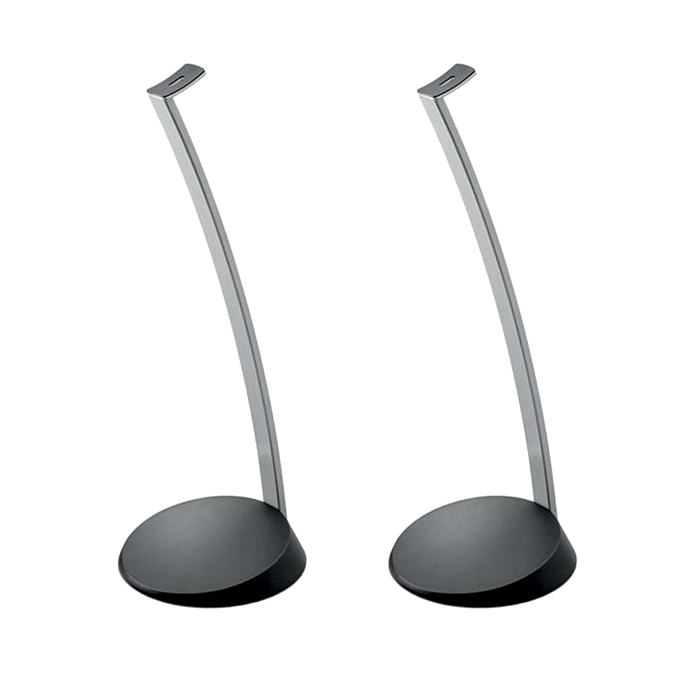 Стойки под акустику Focal Sib Evo Stand Black - рис.0