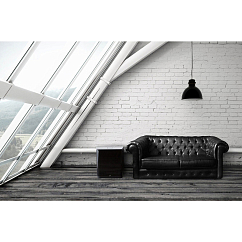 Сабвуфер Martin Logan BalancedForce 210 Gloss Black