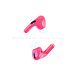 Беспроводные наушники Apple AirPods Pro 2 USB-C Pink Party Gloss - рис.10