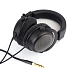 - рис.7 High End наушники Beyerdynamic T1 3rd Generation - рис.7