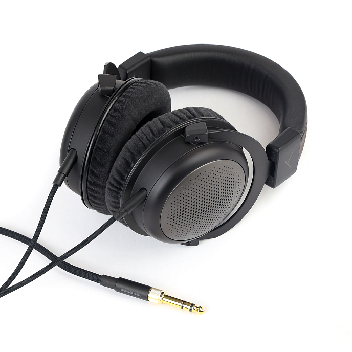 High End наушники Beyerdynamic T1 3rd Generation - рис.7