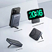 Портативный аккумулятор UGREEN PB562 10000mAh Magnetic Wireless - рис.4
