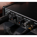 Аудиоинтерфейс Tascam US-1x2HR - рис.4