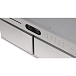 Усилитель мощности Audiolab 8300MB Silver - рис.5 Усилитель мощности Audiolab 8300MB Silver - рис.5