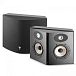 Настенная акустика Focal Aria SR 900 black - рис.3