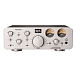 Усилитель для наушников SPL Phonitor 2 Silver - рис.1