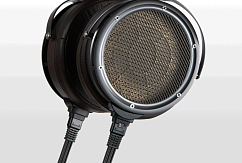 High End наушники Stax SR-X9000