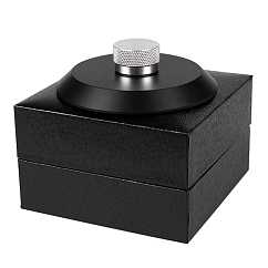 Прижим Alive Audio Clamp