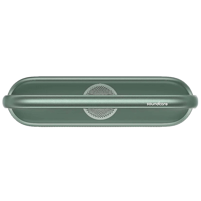 Портативная колонка Anker Soundcore Motion X600 Aurora Green - рис.2