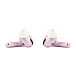 Беспроводные наушники Apple AirPods Pro 2 USB-C Pink Pearl Matte - рис.9 Беспроводные наушники Apple AirPods Pro 2 USB-C Pink Pearl Matte - рис.9