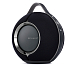 Портативная колонка Devialet Mania Deep Black - рис.2
