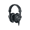 Beyerdynamic DT 250 / 250 ohm