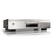 CD проигрыватель Denon DCD-600NE Silver - рис.1