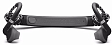 Беспроводные наушники Urbanears STADION Black - рис.2