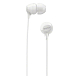 Беспроводные наушники Sony WI-C300 White - рис.1