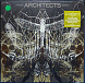 Виниловая пластинка Architects - Ruin - рис.0