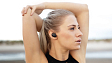 Беспроводные наушники Bose Sport Earbuds Glacier White - рис.10