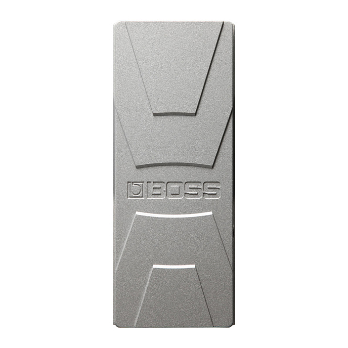 Процессор эффектов Boss FV-30H Silver - рис.1