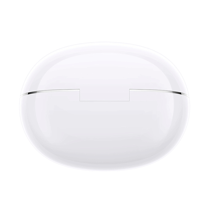 Беспроводные наушники Honor CHOICE Earbuds X8 White - рис.9