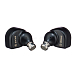 Наушники внутриканальные SIMGOT EW300 DSP Black - рис.5