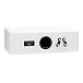 Центральный канал Martin Logan Motion 50XTi Matte White - рис.5