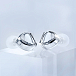 Наушники внутриканальные Shanling ME500 Shine - рис.2