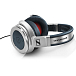 Наушники Sennheiser HD 630 VB - рис.5