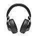 Наушники JBL Club 950NC - рис.1 Наушники JBL Club 950NC - рис.1