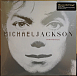 Виниловая пластинка Michael Jackson - Invincible - рис.0
