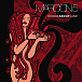 Виниловая пластинка Maroon 5 - Songs About Jane - рис.0