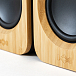 Портативная колонка House of Marley Get Together Duo - рис.5