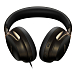 Беспроводные наушники Bose QuietComfort Ultra Headphones 2nd Gen Desert Gold - рис.4